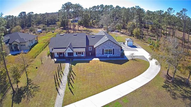 19438 SHELDON STREET, Orlando, FL 32833