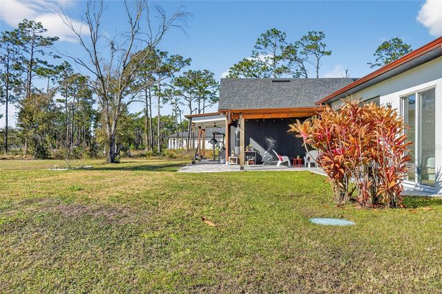 19438 SHELDON STREET, Orlando, FL 32833