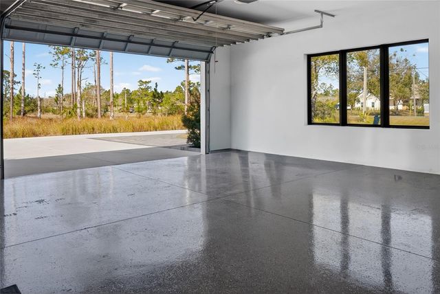 19438 SHELDON STREET, Orlando, FL 32833