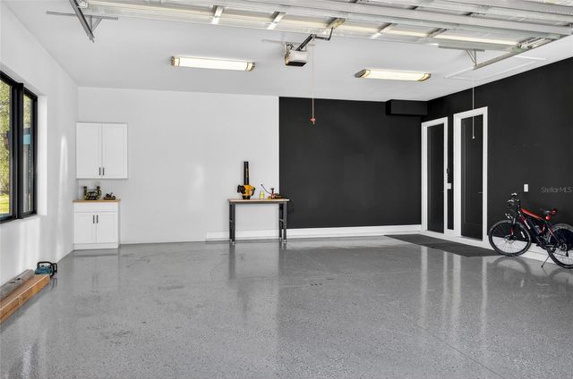 19438 SHELDON STREET, Orlando, FL 32833