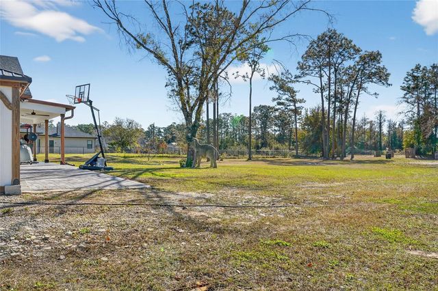 19438 SHELDON STREET, Orlando, FL 32833