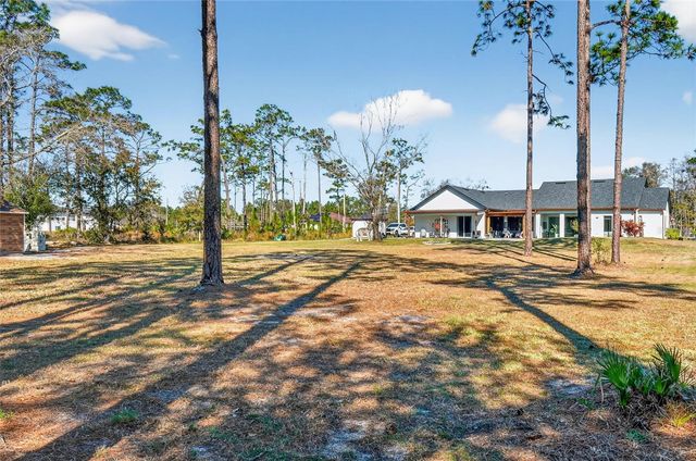 19438 SHELDON STREET, Orlando, FL 32833