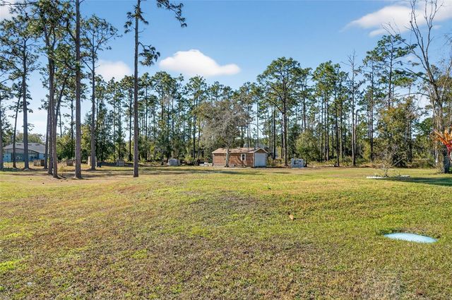 19438 SHELDON STREET, Orlando, FL 32833