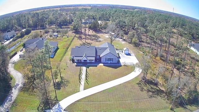 19438 SHELDON STREET, Orlando, FL 32833