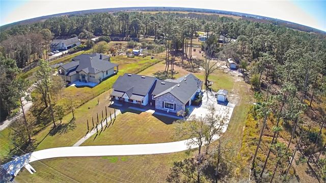 19438 SHELDON STREET, Orlando, FL 32833