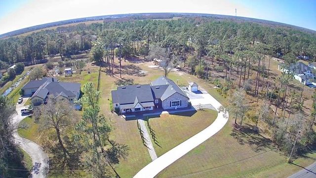 19438 SHELDON STREET, Orlando, FL 32833