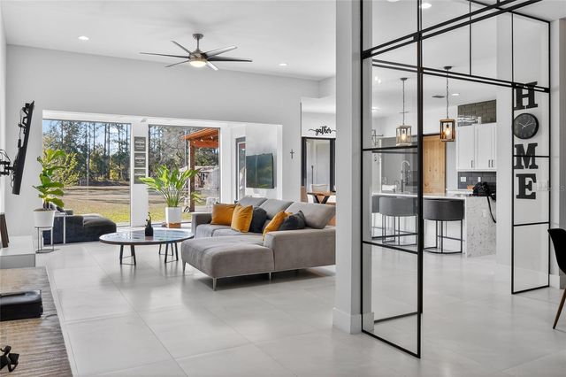 19438 SHELDON STREET, Orlando, FL 32833