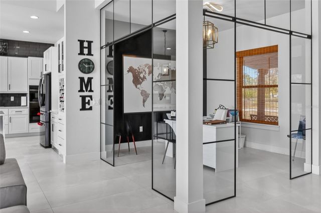 19438 SHELDON STREET, Orlando, FL 32833