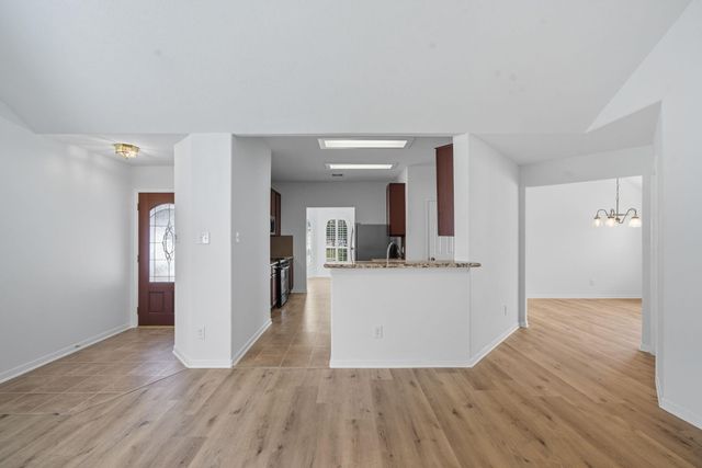 14730 Fir Knoll Way, Cypress, TX 77429