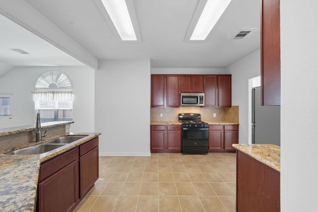 14730 Fir Knoll Way, Cypress, TX 77429