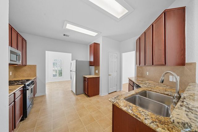 14730 Fir Knoll Way, Cypress, TX 77429