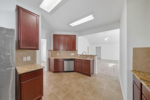 14730 Fir Knoll Way, Cypress, TX 77429