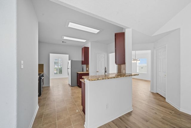 14730 Fir Knoll Way, Cypress, TX 77429