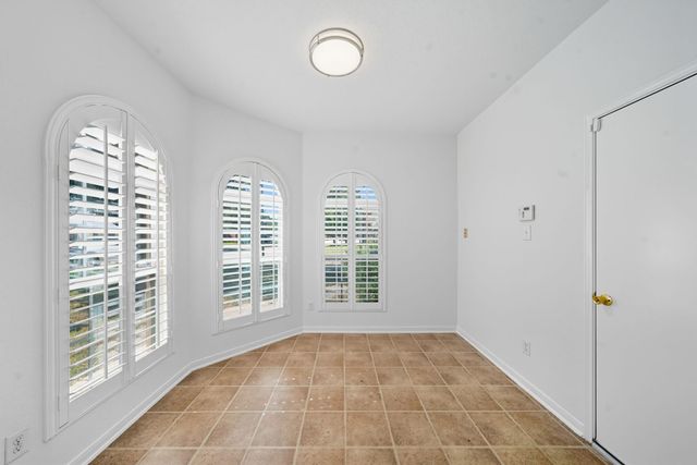 14730 Fir Knoll Way, Cypress, TX 77429