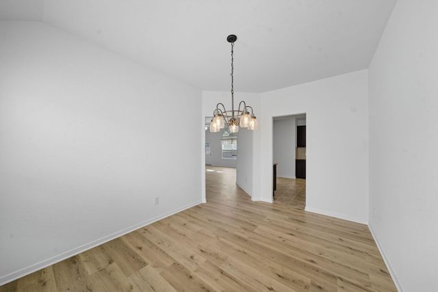 14730 Fir Knoll Way, Cypress, TX 77429