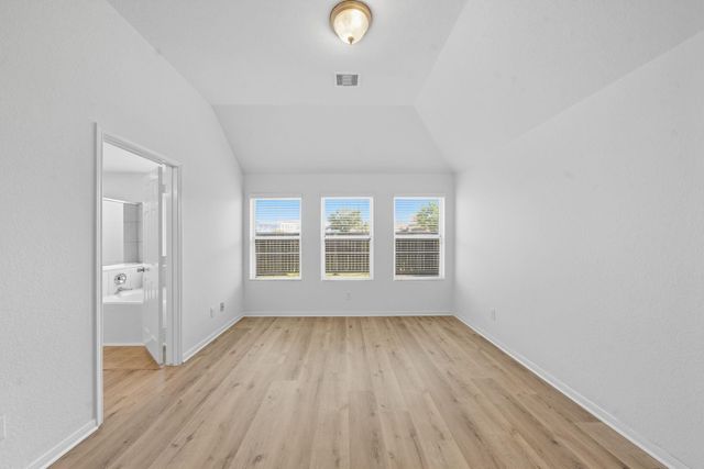 14730 Fir Knoll Way, Cypress, TX 77429