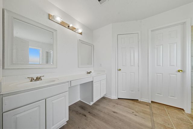 14730 Fir Knoll Way, Cypress, TX 77429