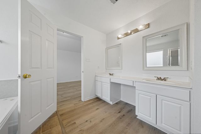 14730 Fir Knoll Way, Cypress, TX 77429