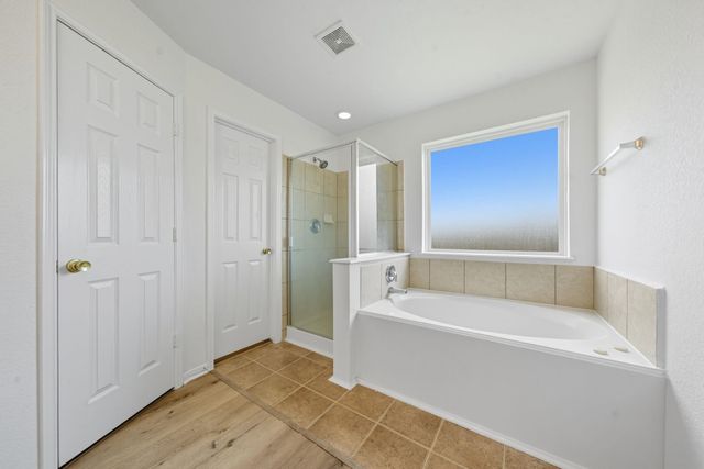 14730 Fir Knoll Way, Cypress, TX 77429