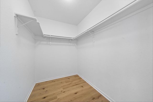 14730 Fir Knoll Way, Cypress, TX 77429