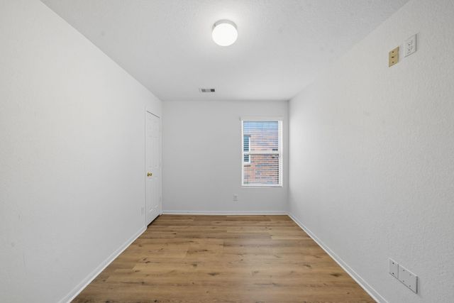 14730 Fir Knoll Way, Cypress, TX 77429