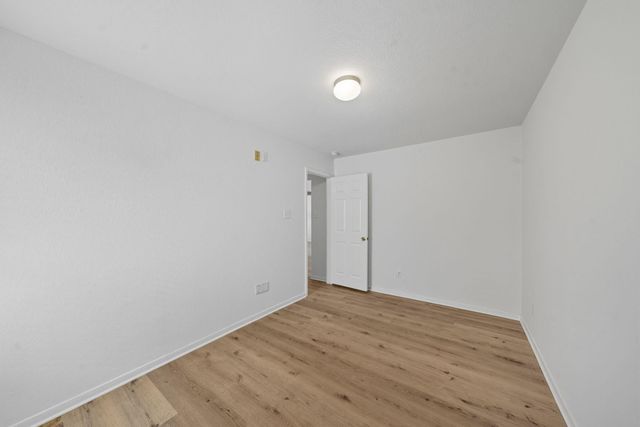 14730 Fir Knoll Way, Cypress, TX 77429