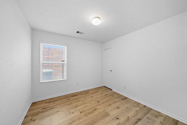 14730 Fir Knoll Way, Cypress, TX 77429