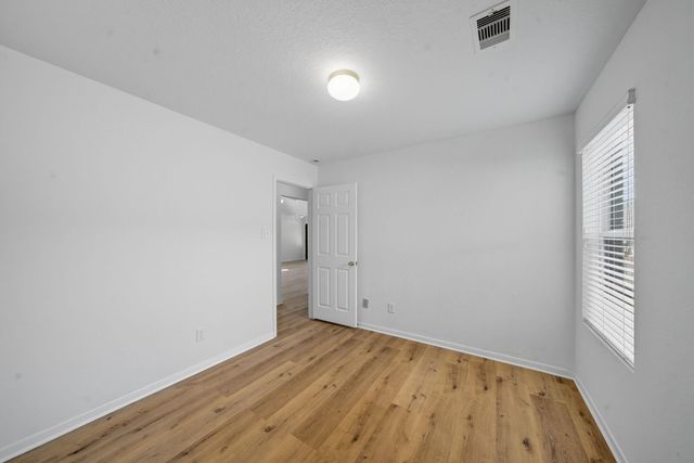 14730 Fir Knoll Way, Cypress, TX 77429