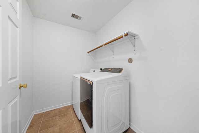 14730 Fir Knoll Way, Cypress, TX 77429