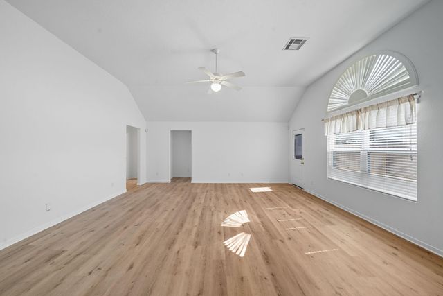 14730 Fir Knoll Way, Cypress, TX 77429