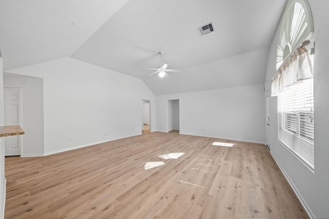 14730 Fir Knoll Way, Cypress, TX 77429