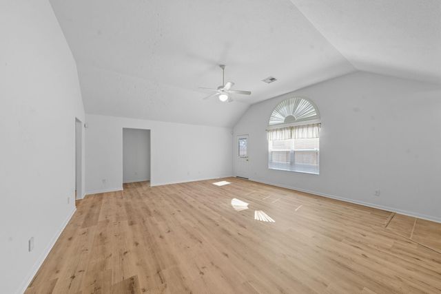 14730 Fir Knoll Way, Cypress, TX 77429