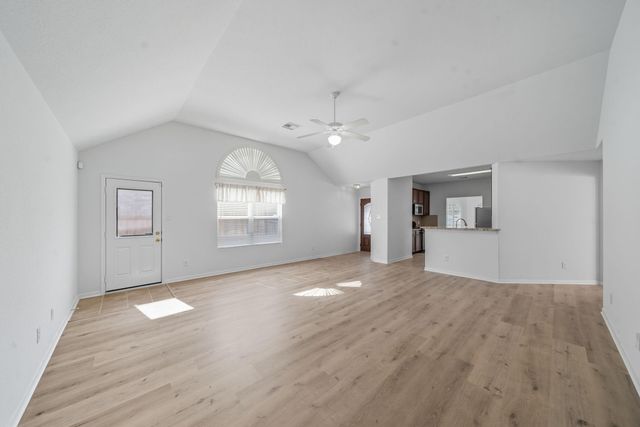 14730 Fir Knoll Way, Cypress, TX 77429