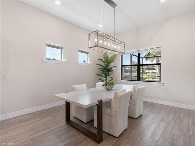 10824 Maitland WAY, Fort Myers, FL 33913