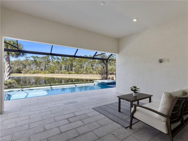 10824 Maitland WAY, Fort Myers, FL 33913