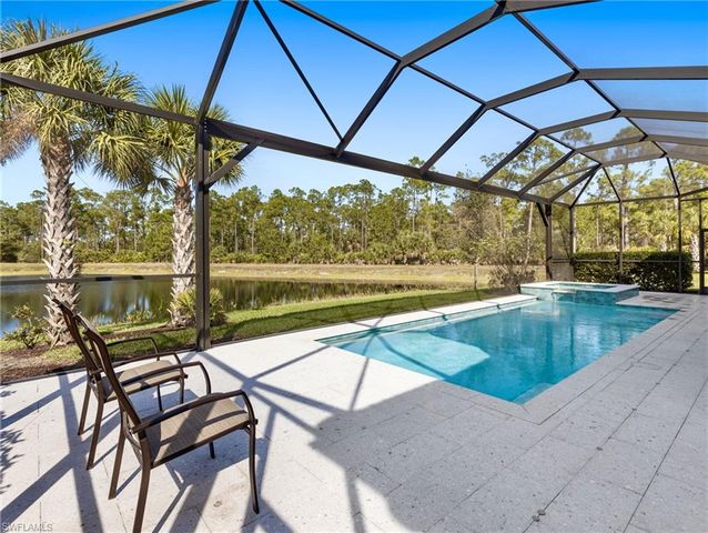 10824 Maitland WAY, Fort Myers, FL 33913