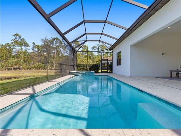 10824 Maitland WAY, Fort Myers, FL 33913