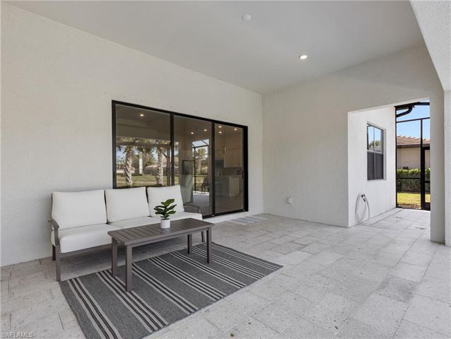 10824 Maitland WAY, Fort Myers, FL 33913