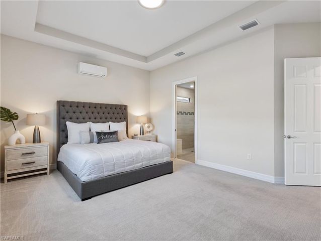 10824 Maitland WAY, Fort Myers, FL 33913