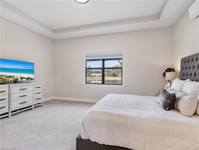 10824 Maitland WAY, Fort Myers, FL 33913