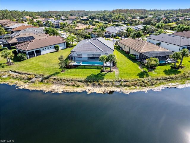 10824 Maitland WAY, Fort Myers, FL 33913