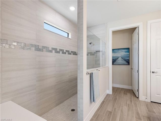 10824 Maitland WAY, Fort Myers, FL 33913