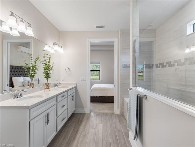 10824 Maitland WAY, Fort Myers, FL 33913