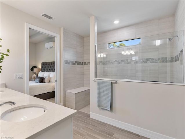 10824 Maitland WAY, Fort Myers, FL 33913