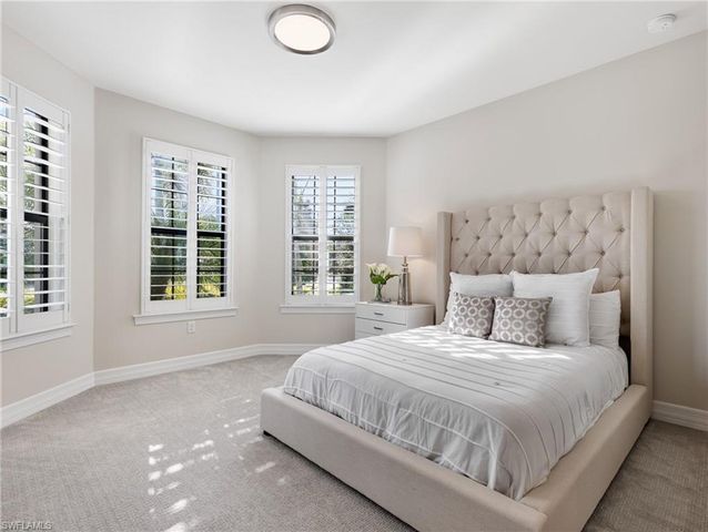 10824 Maitland WAY, Fort Myers, FL 33913