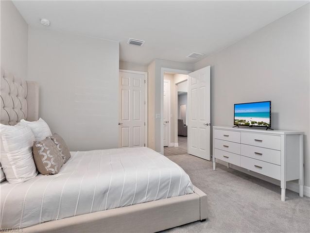 10824 Maitland WAY, Fort Myers, FL 33913