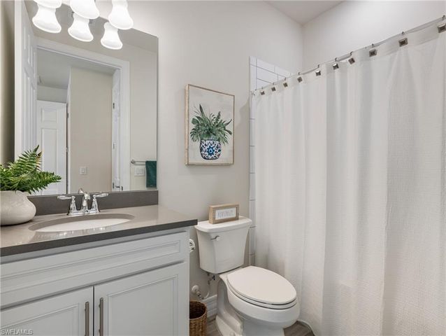 10824 Maitland WAY, Fort Myers, FL 33913