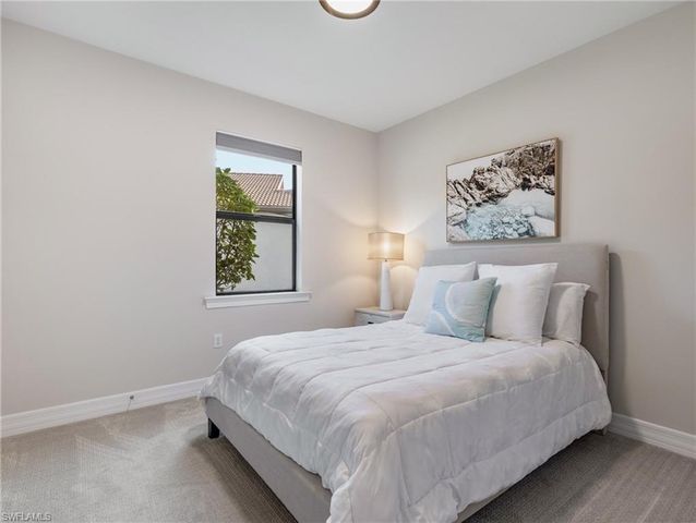 10824 Maitland WAY, Fort Myers, FL 33913