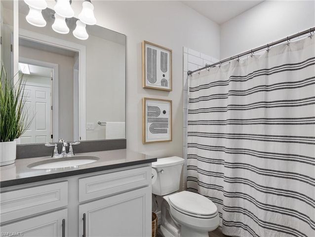 10824 Maitland WAY, Fort Myers, FL 33913