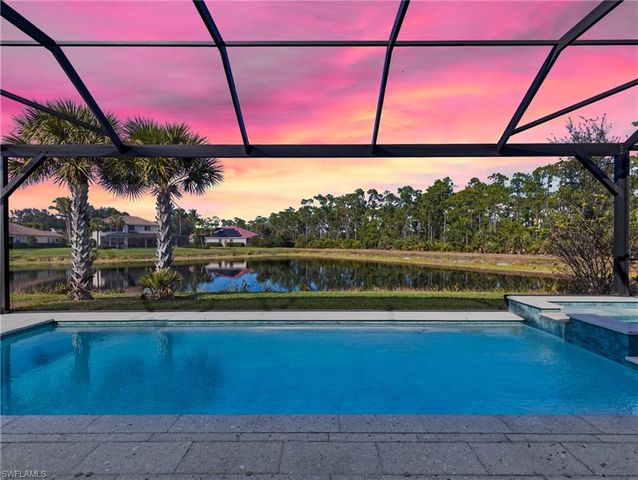 10824 Maitland WAY, Fort Myers, FL 33913